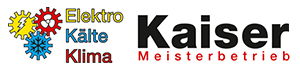 Kaiser Elektro Kälte Klima GmbH